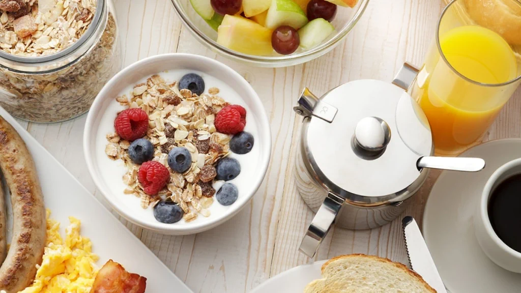 الفندق كوبثورن بليموث - بلايموث